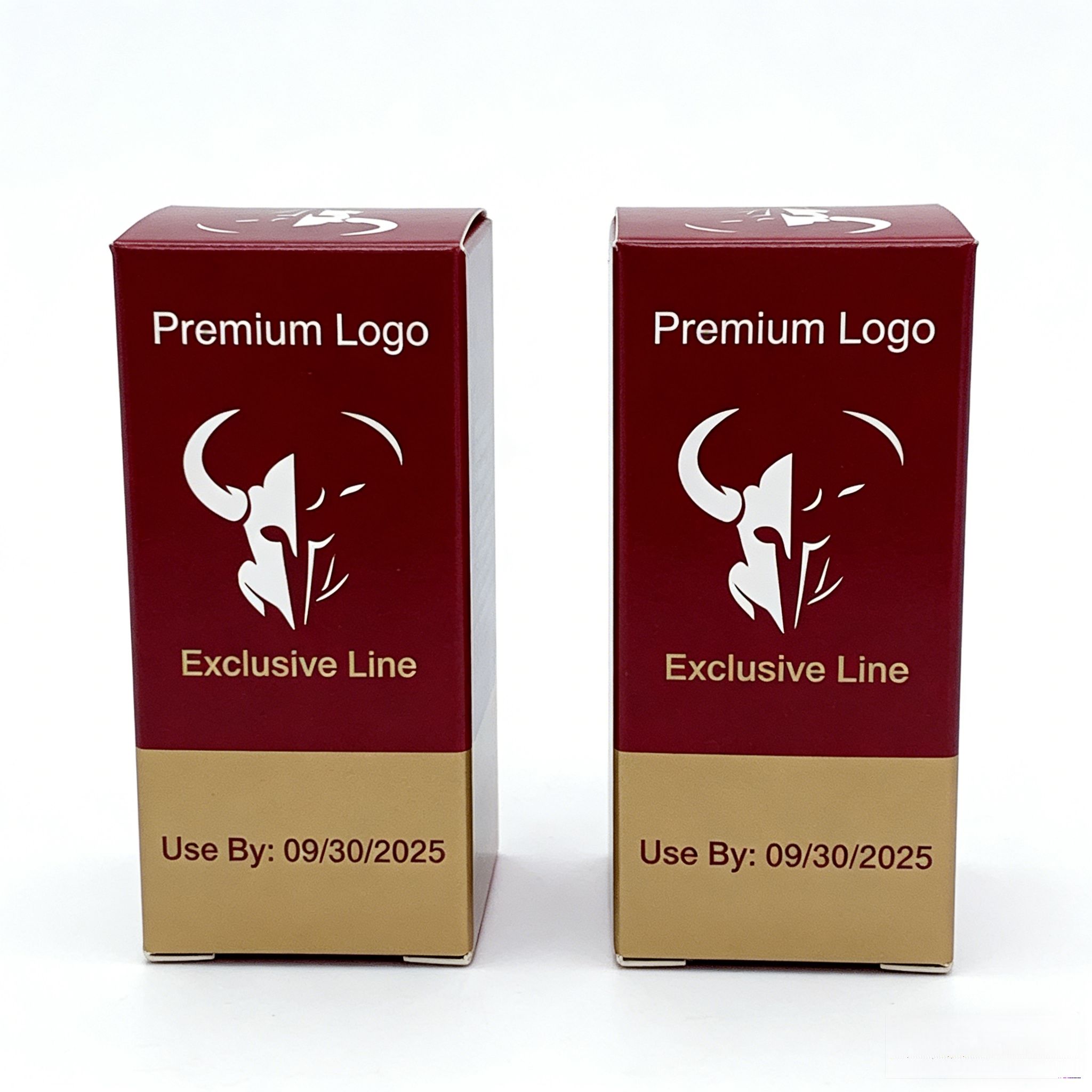 Barcode Pharmacy Labels Scanna - Sticker Label Roll ulasan dan harga