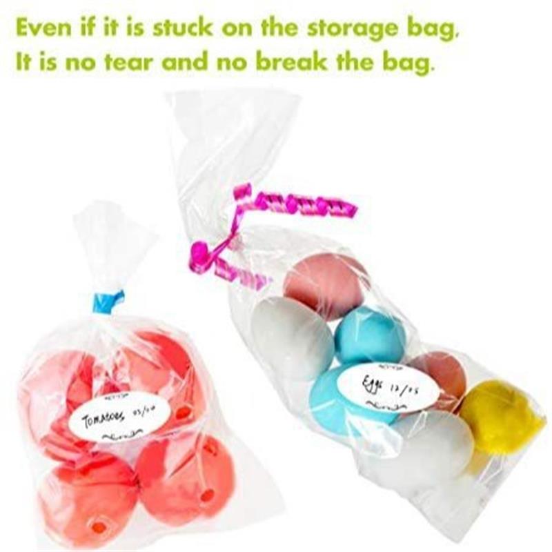 150 Stickers/Roll 1*2in Home K - Sticker Label Roll ulasan dan harga