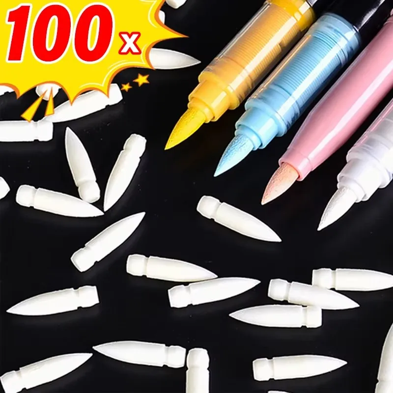 Replacement Cores for Acrylic  - Stationery Supplier ulasan dan harga