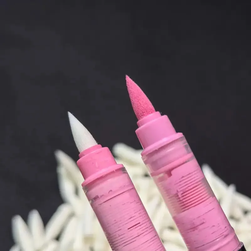 Replacement Cores for Acrylic  - Stationery Supplier ulasan dan harga